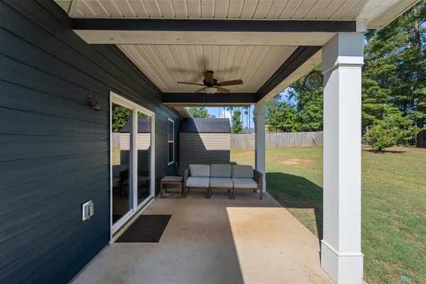 $274,900 | 309 Emily Court, Harlem, GA 30814