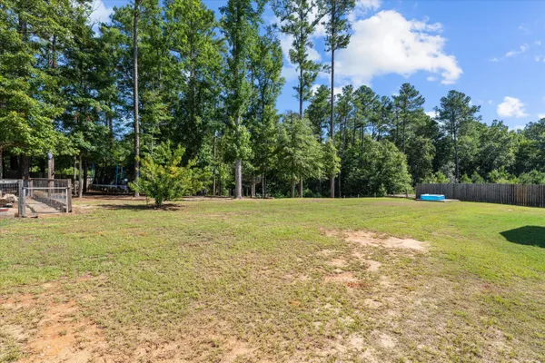 $274,900 | 309 Emily Court, Harlem, GA 30814