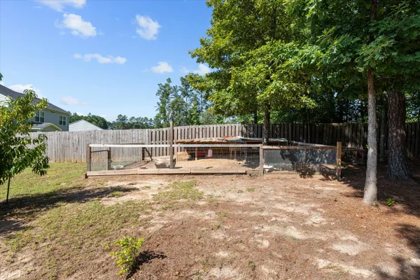 $274,900 | 309 Emily Court, Harlem, GA 30814