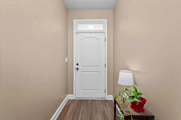 $274,900 | 309 Emily Court, Harlem, GA 30814