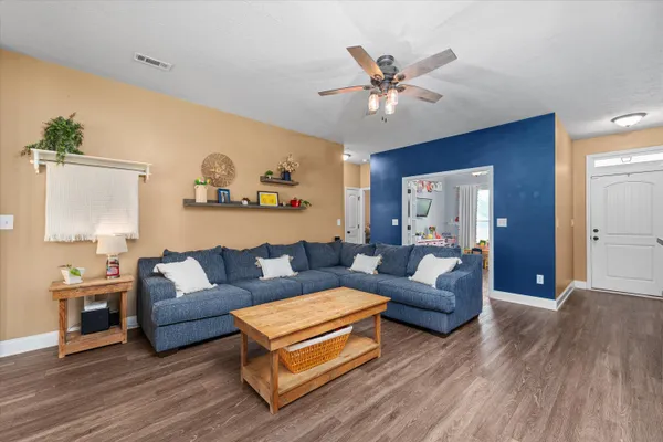 $274,900 | 309 Emily Court, Harlem, GA 30814