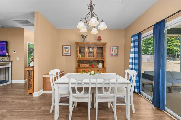 $274,900 | 309 Emily Court, Harlem, GA 30814