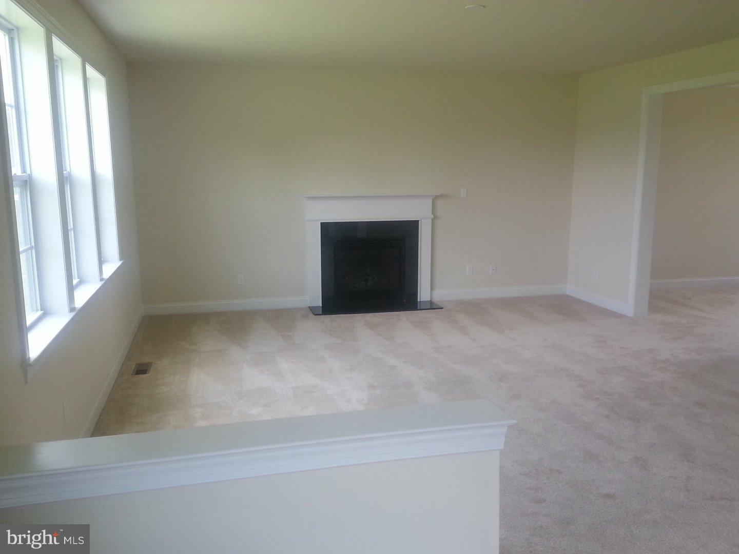 411 Stone Bridge Road Perkasie, PA 18944 - Photo 5 of 11 Family Room