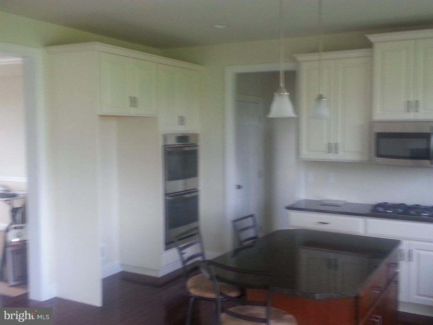 411 Stone Bridge Road Perkasie, PA 18944 - Photo 7 of 11 Kitchen