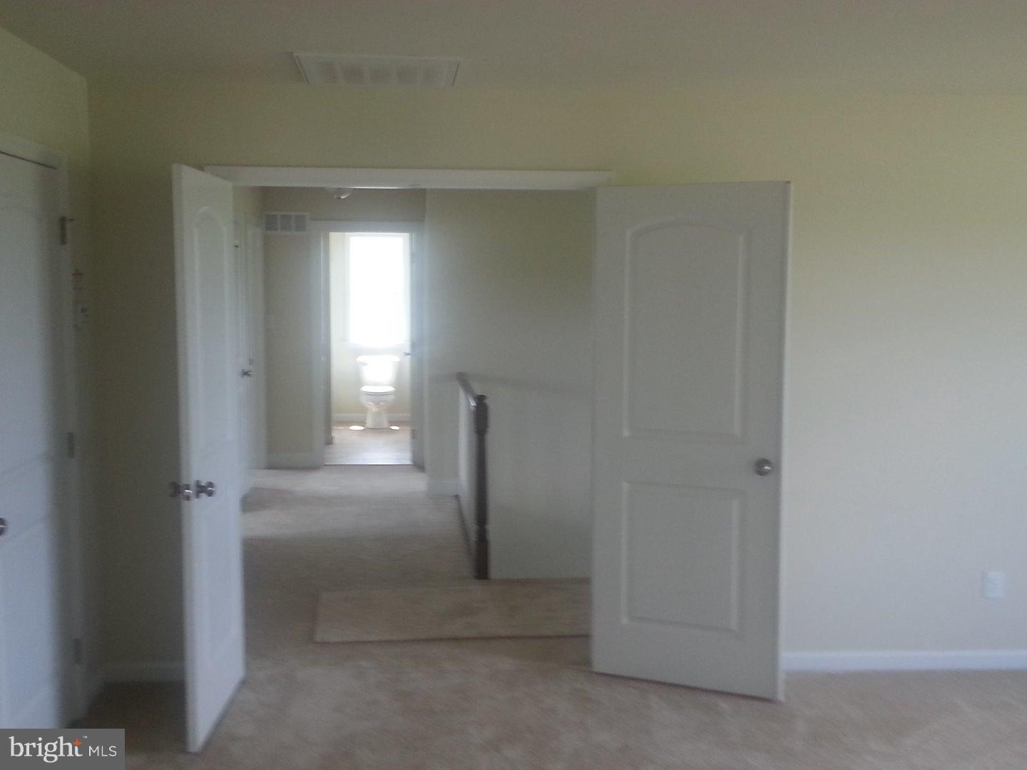 411 Stone Bridge Road Perkasie, PA 18944 - Photo 10 of 11 Master Bedroom