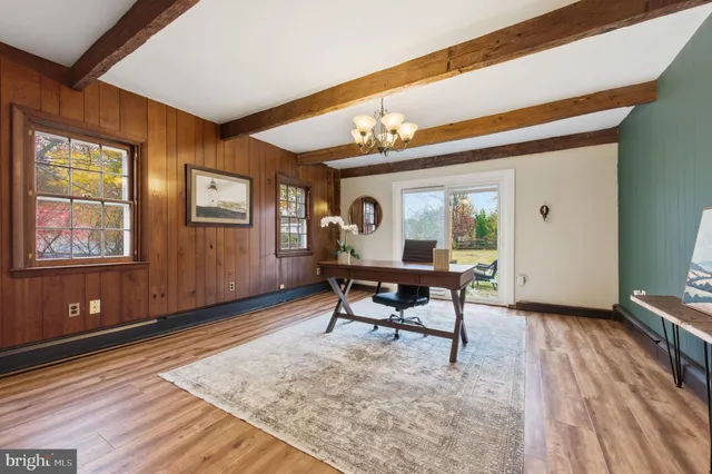 $485,000 | 4608 Weldin Road, Wilmington, DE 19803