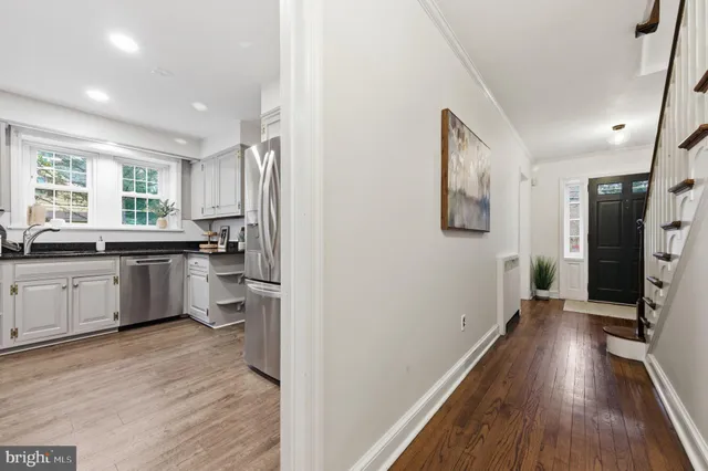 $485,000 | 4608 Weldin Road, Wilmington, DE 19803