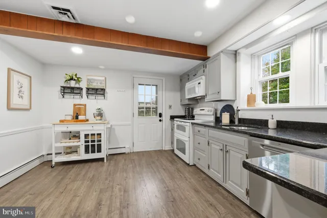 $485,000 | 4608 Weldin Road, Wilmington, DE 19803