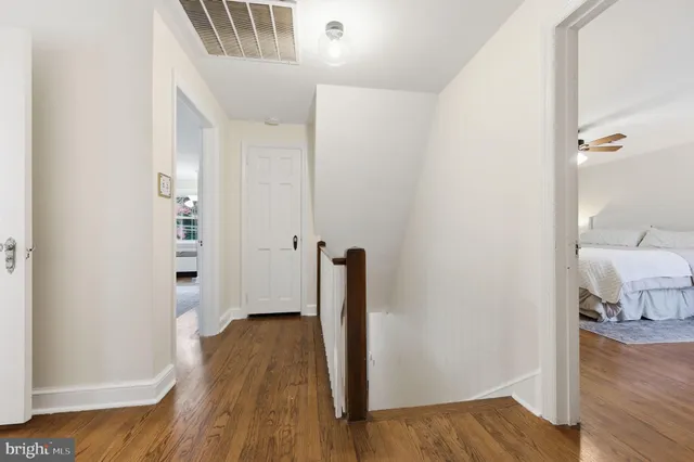 $485,000 | 4608 Weldin Road, Wilmington, DE 19803