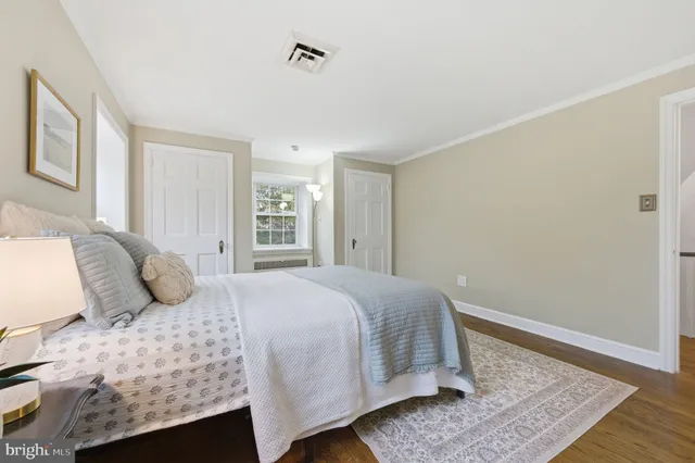 $485,000 | 4608 Weldin Road, Wilmington, DE 19803