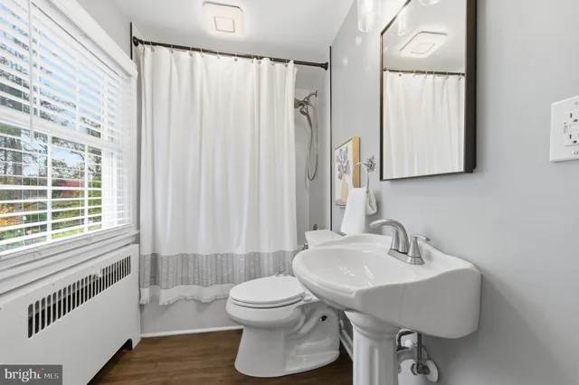 $485,000 | 4608 Weldin Road, Wilmington, DE 19803