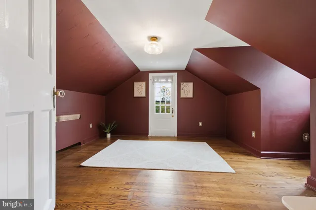 $485,000 | 4608 Weldin Road, Wilmington, DE 19803