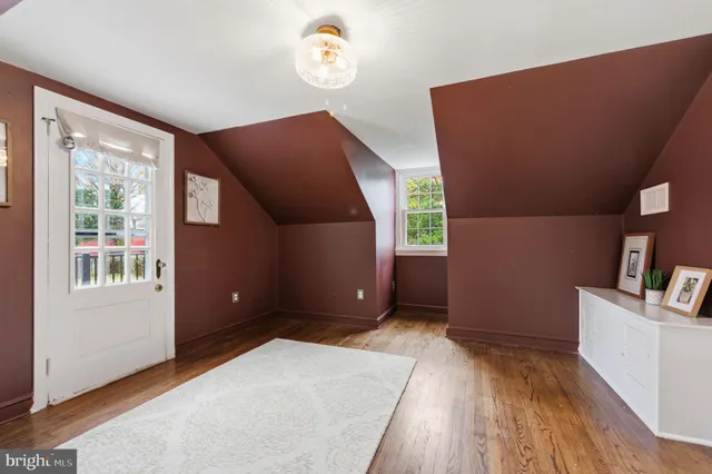 $485,000 | 4608 Weldin Road, Wilmington, DE 19803