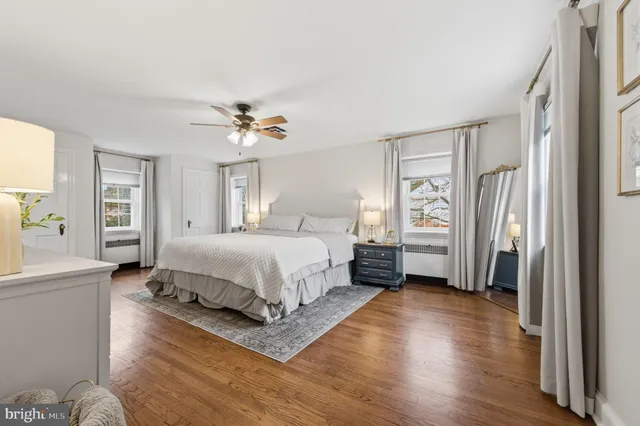 $485,000 | 4608 Weldin Road, Wilmington, DE 19803