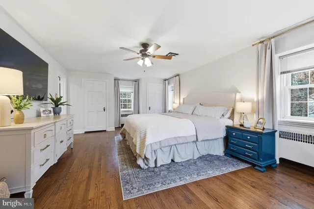 $485,000 | 4608 Weldin Road, Wilmington, DE 19803