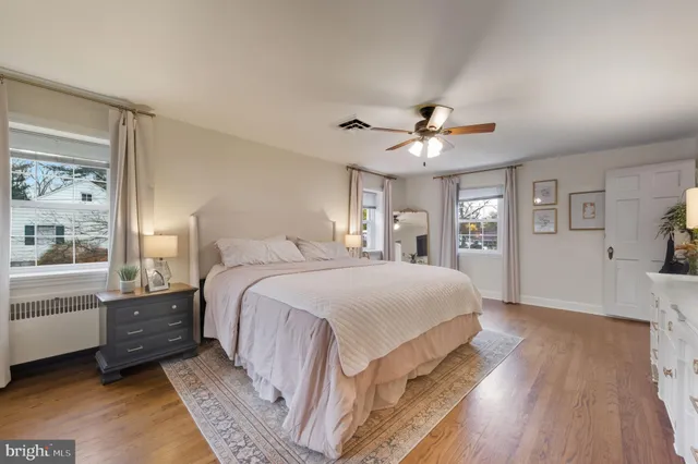 $485,000 | 4608 Weldin Road, Wilmington, DE 19803