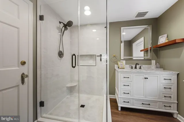 $485,000 | 4608 Weldin Road, Wilmington, DE 19803