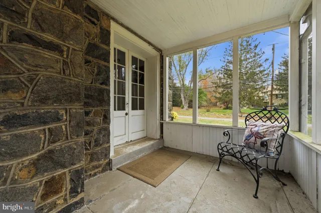 $485,000 | 4608 Weldin Road, Wilmington, DE 19803