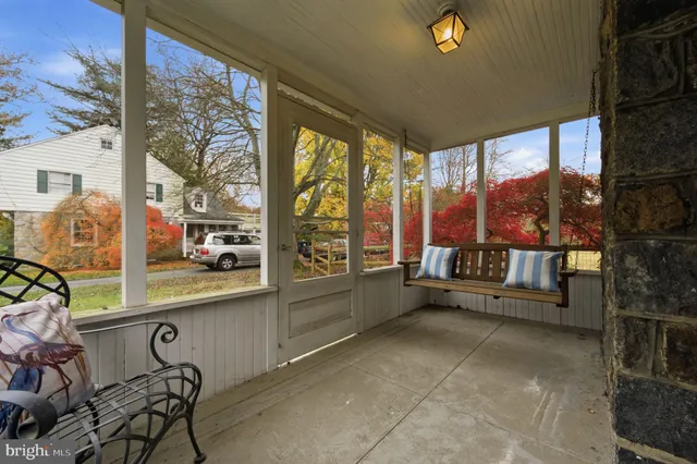 $485,000 | 4608 Weldin Road, Wilmington, DE 19803