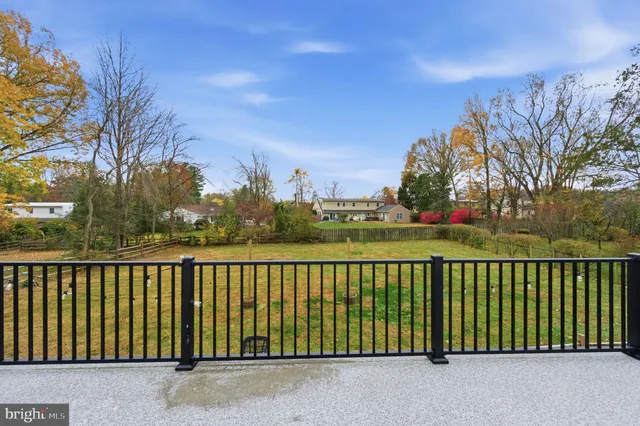 $485,000 | 4608 Weldin Road, Wilmington, DE 19803