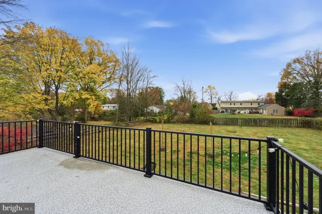 $485,000 | 4608 Weldin Road, Wilmington, DE 19803