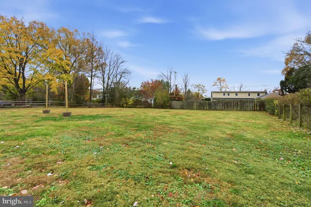 $485,000 | 4608 Weldin Road, Wilmington, DE 19803