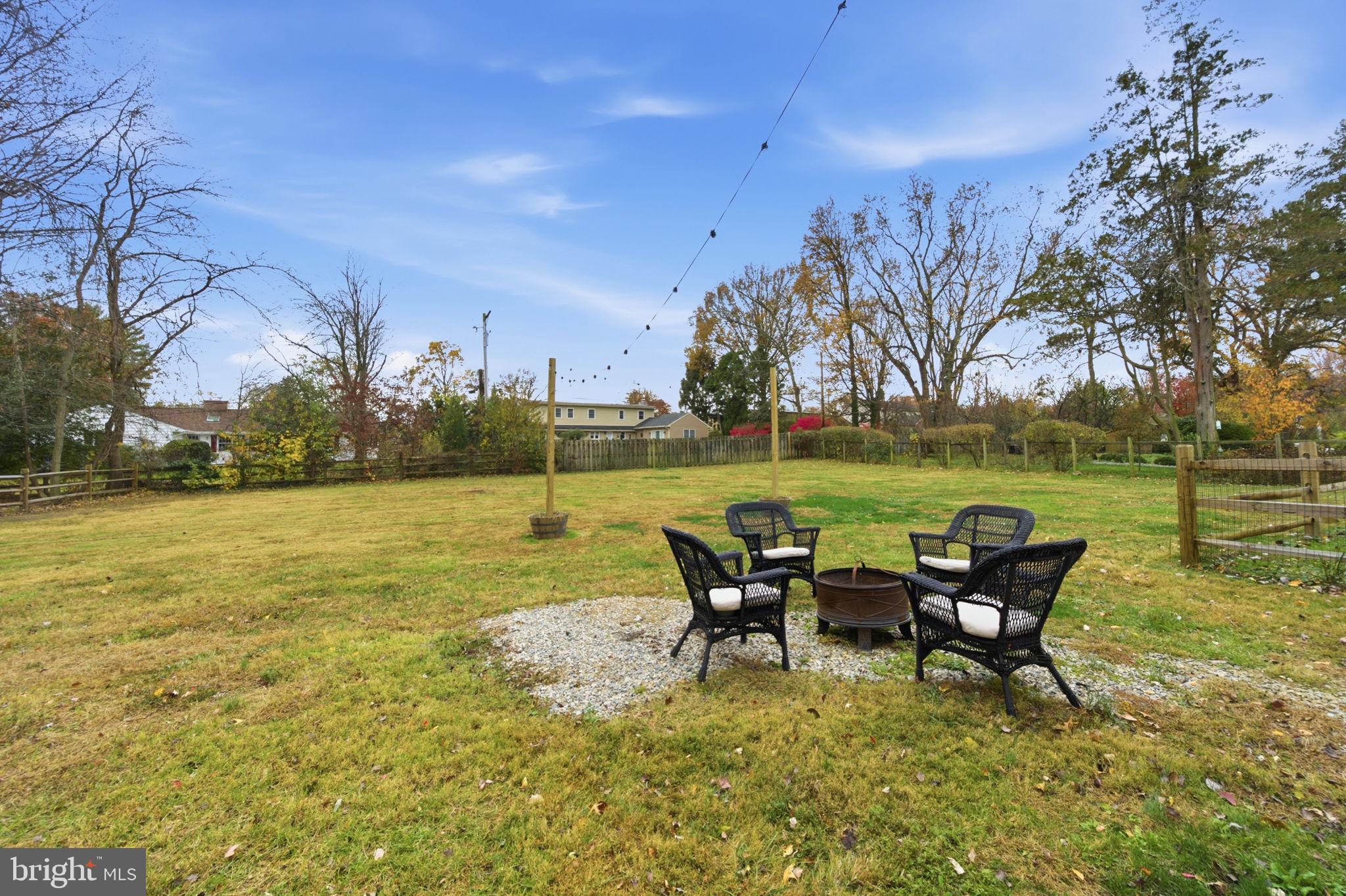 4608 Weldin Road Wilmington, DE 19803 - Photo 42 of 42 Gallery Image 42