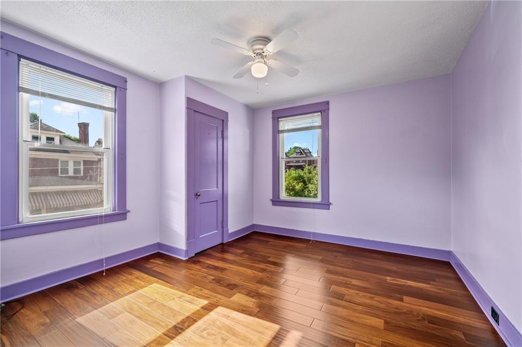 3941 Brandon Road Pittsburgh, PA 15212 - Photo 16 of 32 Gallery Image 16