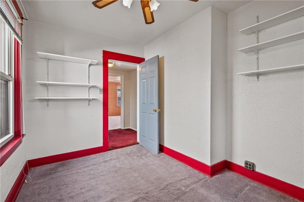 3941 Brandon Road Pittsburgh, PA 15212 - Photo 18 of 32 Gallery Image 18