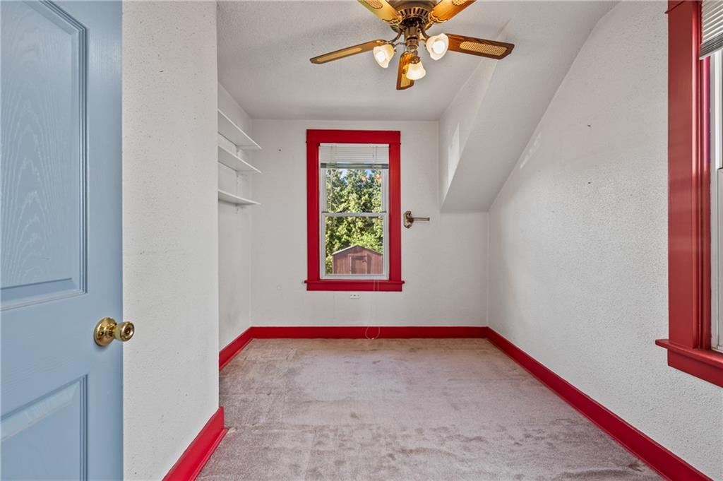 3941 Brandon Road Pittsburgh, PA 15212 - Photo 19 of 32 Gallery Image 19