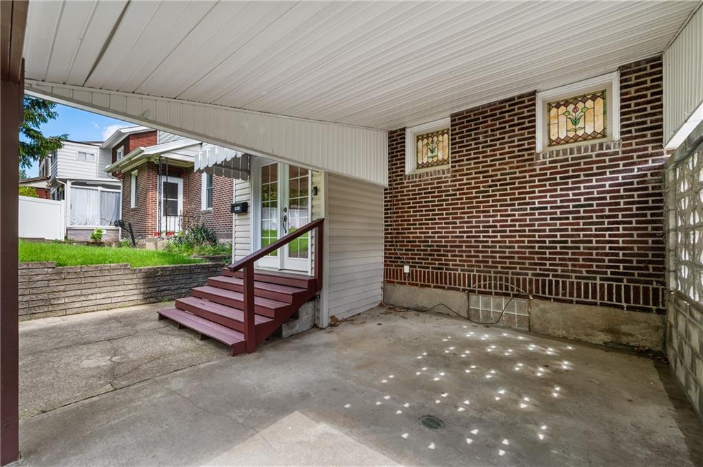 3941 Brandon Road Pittsburgh, PA 15212 - Photo 26 of 32 Gallery Image 26