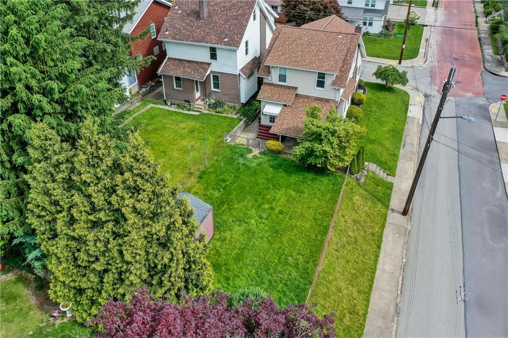 3941 Brandon Road Pittsburgh, PA 15212 - Photo 29 of 32 Gallery Image 29