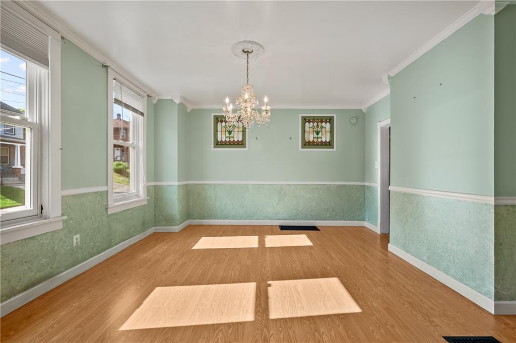 3941 Brandon Road Pittsburgh, PA 15212 - Photo 6 of 32 Gallery Image 6