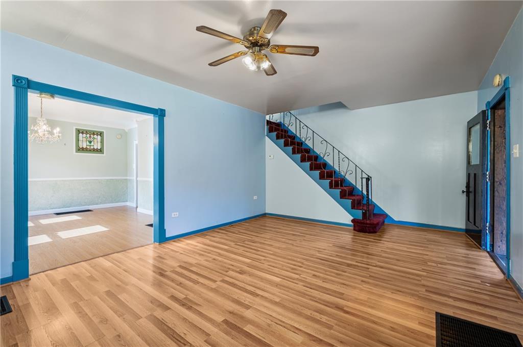 3941 Brandon Road Pittsburgh, PA 15212 - Photo 8 of 32 Gallery Image 8