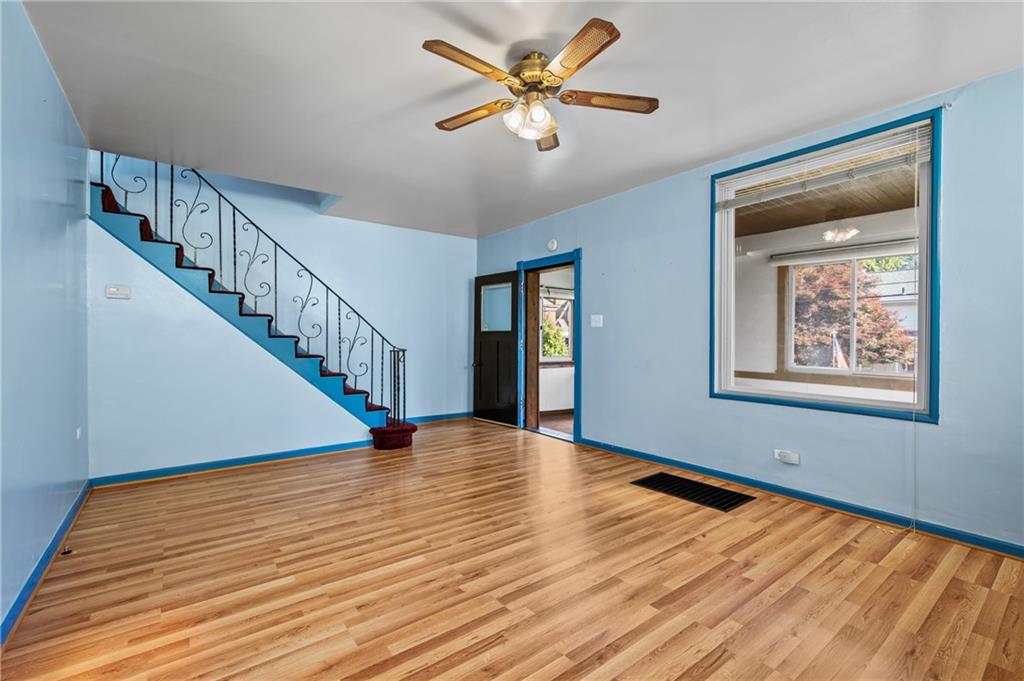 3941 Brandon Road Pittsburgh, PA 15212 - Photo 9 of 32 Gallery Image 9