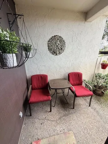 $479,000 | 500 Glenwood Circle, Unit 113, Monterey, CA 93940