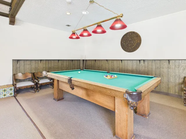 $479,000 | 500 Glenwood Circle, Unit 113, Monterey, CA 93940