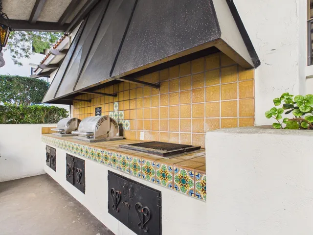 $479,000 | 500 Glenwood Circle, Unit 113, Monterey, CA 93940