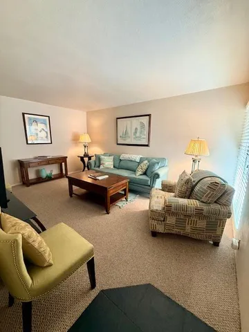 $479,000 | 500 Glenwood Circle, Unit 113, Monterey, CA 93940