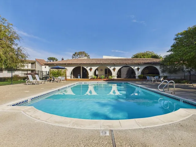 $479,000 | 500 Glenwood Circle, Unit 113, Monterey, CA 93940