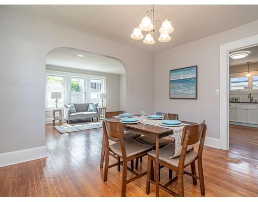 61 Methuen Street Springfield, MA 01119 - Photo 10 of 30