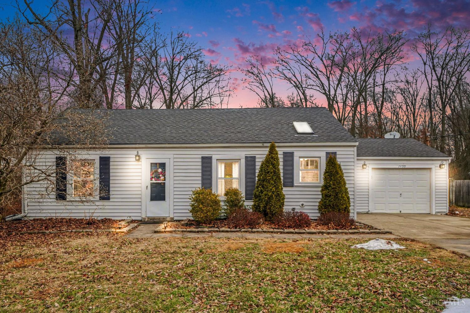 1400 Wade Road Milford, OH 45150 - Photo 1 of 30 Gallery Image 1