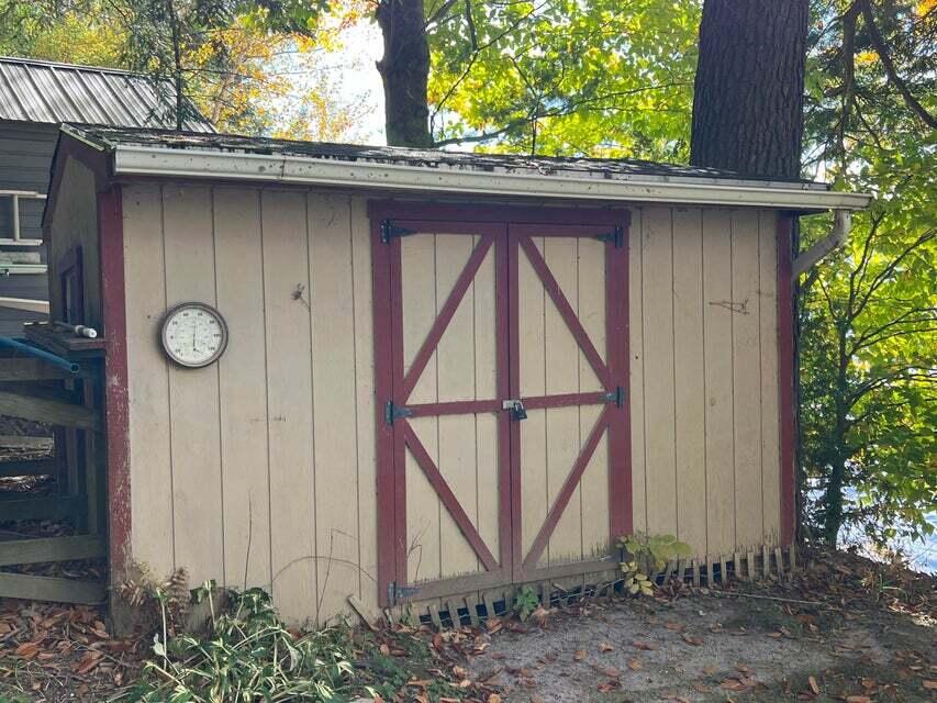 71 Maple Ridge Drive Monmouth, ME 04259 - Photo 11 of 58 20231026003219381899000000-o