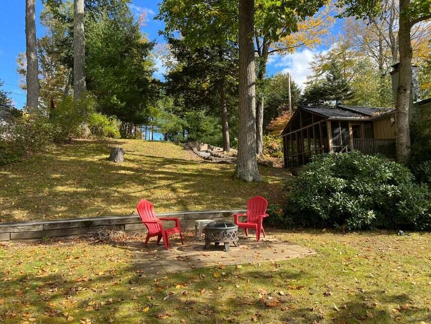 71 Maple Ridge Drive Monmouth, ME 04259 - Photo 12 of 58 20231026003232310209000000-o