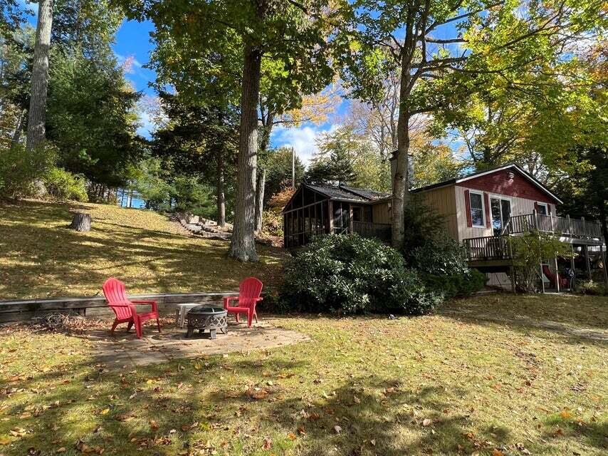 71 Maple Ridge Drive Monmouth, ME 04259 - Photo 13 of 58 20231026003240718583000000-o