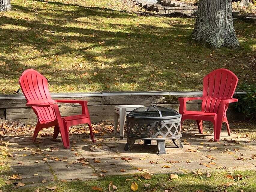 71 Maple Ridge Drive Monmouth, ME 04259 - Photo 14 of 58 20231026003305827077000000-o