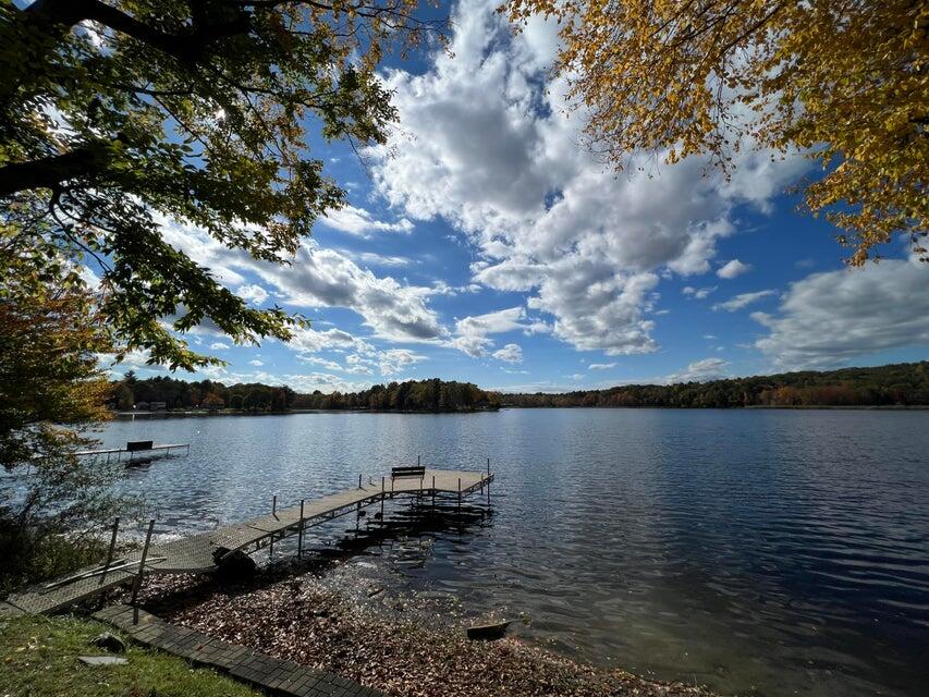 71 Maple Ridge Drive Monmouth, ME 04259 - Photo 15 of 58 20231026003257943387000000-o