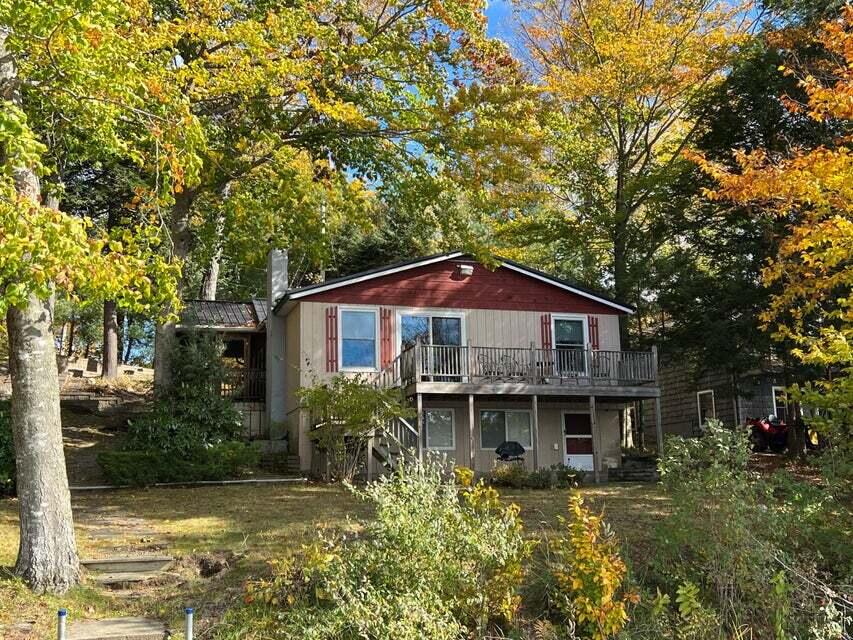 71 Maple Ridge Drive Monmouth, ME 04259 - Photo 16 of 58 20231026003115972561000000-o