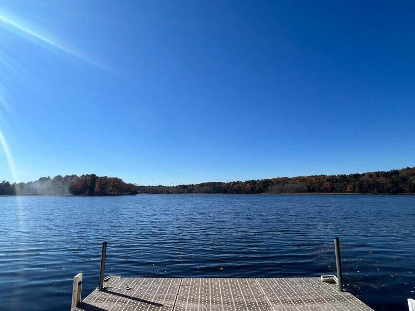 71 Maple Ridge Drive Monmouth, ME 04259 - Photo 18 of 58 20231028171946796177000000-o