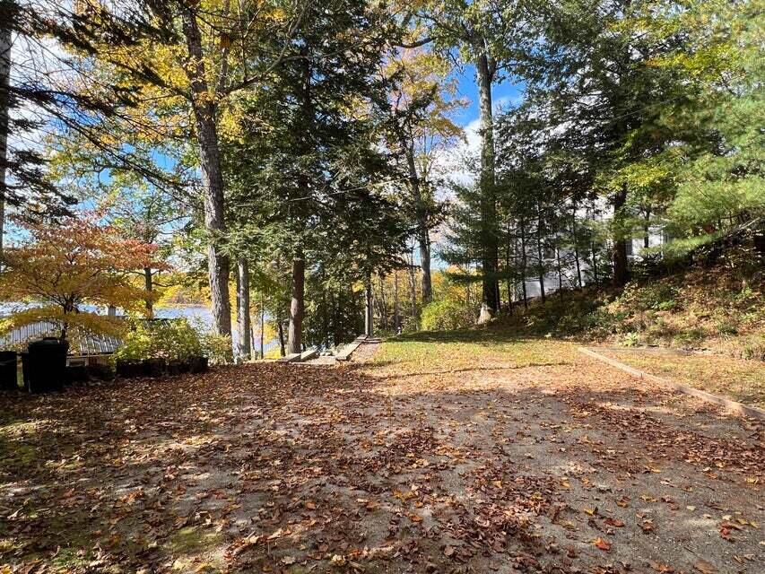 71 Maple Ridge Drive Monmouth, ME 04259 - Photo 19 of 58 20231026003317339357000000-o